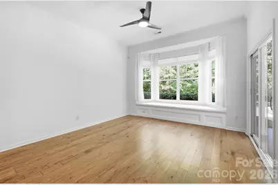 3076 Streamhaven Drive, Fort Mill, SC 29707 - Photo 19