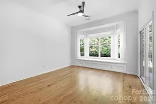 3076 Streamhaven Dr, Fort Mill, SC 29707 - Photo 19