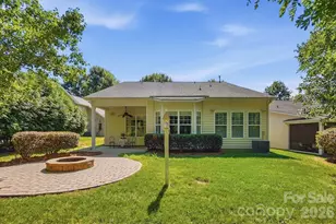 3076 Streamhaven Dr, Fort Mill, SC 29707 - Photo 45