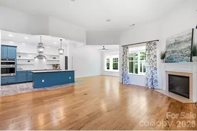3076 Streamhaven Drive, Fort Mill, SC 29707 - Photo 11