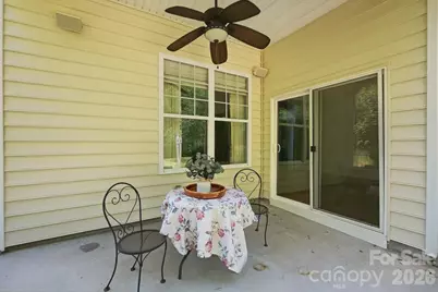 3076 Streamhaven Drive, Fort Mill, SC 29707 - Photo 43