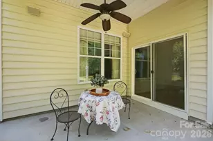 3076 Streamhaven Dr, Fort Mill, SC 29707 - Photo 43