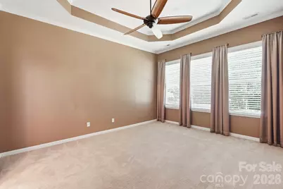 3076 Streamhaven Drive, Fort Mill, SC 29707 - Photo 25