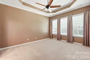 3076 Streamhaven Dr, Fort Mill, SC 29707 - Photo 25