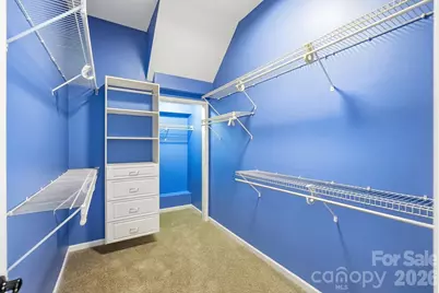 3076 Streamhaven Drive, Fort Mill, SC 29707 - Photo 33