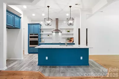 3076 Streamhaven Drive, Fort Mill, SC 29707 - Photo 13