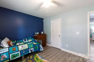 597 Sand Trap Dr, York, SC 29745 - Photo 21