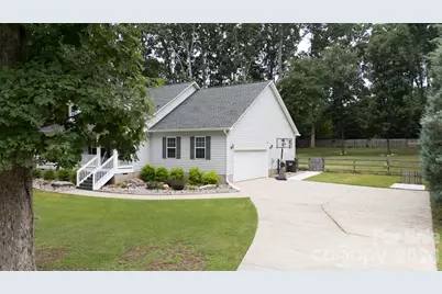 597 Sand Trap Drive, York, SC 29745 - Photo 31