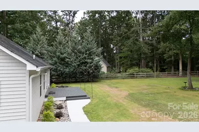 597 Sand Trap Drive, York, SC 29745 - Photo 25