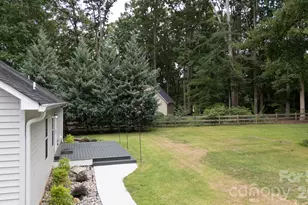 597 Sand Trap Dr, York, SC 29745 - Photo 25