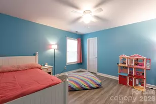 597 Sand Trap Dr, York, SC 29745 - Photo 23