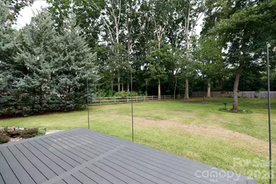 597 Sand Trap Drive, York, SC 29745 - Photo 29