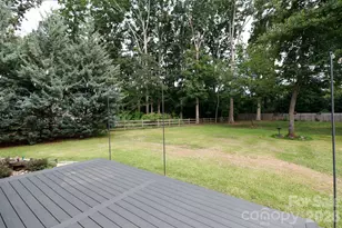 597 Sand Trap Dr, York, SC 29745 - Photo 29