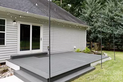 597 Sand Trap Drive, York, SC 29745 - Photo 27