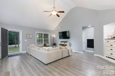 597 Sand Trap Drive, York, SC 29745 - Photo 5