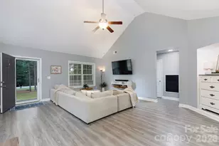 597 Sand Trap Dr, York, SC 29745 - Photo 5