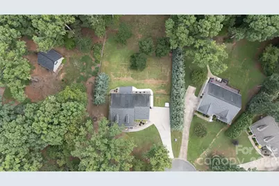 597 Sand Trap Drive, York, SC 29745 - Photo 33