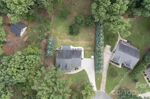 597 Sand Trap Dr, York, SC 29745 - Photo 33