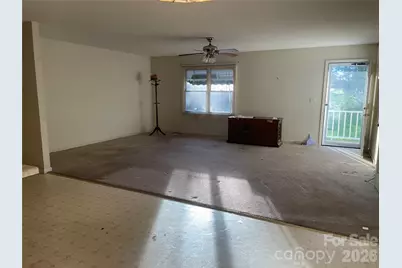 6630 Stevens Mill Road, Matthews, NC 28104 - Photo 13
