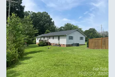 6630 Stevens Mill Road, Matthews, NC 28104 - Photo 21
