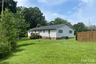 6630 Stevens Mill Rd, Matthews, NC 28104 - Photo 21
