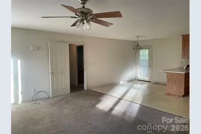6630 Stevens Mill Road, Matthews, NC 28104 - Photo 11