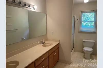6630 Stevens Mill Road, Matthews, NC 28104 - Photo 15