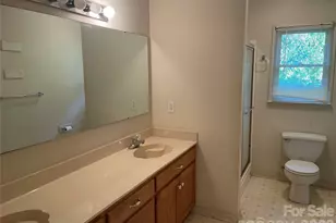 6630 Stevens Mill Rd, Matthews, NC 28104 - Photo 15