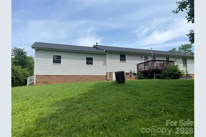 6630 Stevens Mill Road, Matthews, NC 28104 - Photo 5