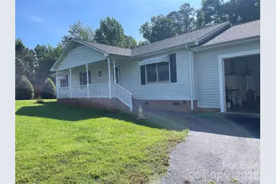 6630 Stevens Mill Road, Matthews, NC 28104 - Photo 1