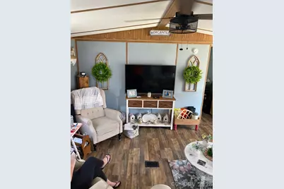 6544 N Cleveland Street, Kershaw, SC 29067 - Photo 3
