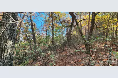 Lot 22 A Pinnacle Parkway #22 A, Union Mills, NC 28167 - Photo 1