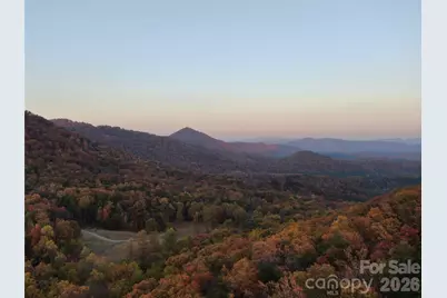 Lot 22 A Pinnacle Parkway #22 A, Union Mills, NC 28167 - Photo 11