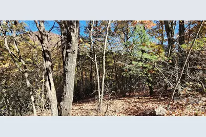 Lot 22 A Pinnacle Parkway #22 A, Union Mills, NC 28167 - Photo 5