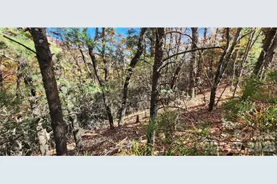 Lot 22 A Pinnacle Parkway #22 A, Union Mills, NC 28167 - Photo 7