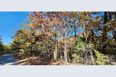 Lot 22 A Pinnacle Parkway #22 A, Union Mills, NC 28167 - Photo 3