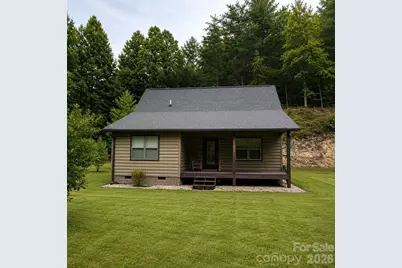 5020 Old Nc Highway 16 None, Millers Creek, NC 28651 - Photo 3