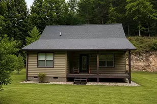 5020 Old Nc Hwy 16 None, Millers Creek, NC 28651 - Photo 3