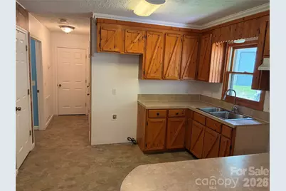 5020 Old Nc Highway 16 None, Millers Creek, NC 28651 - Photo 11