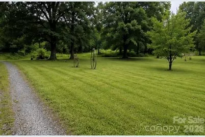 5020 Old Nc Highway 16 None, Millers Creek, NC 28651 - Photo 7