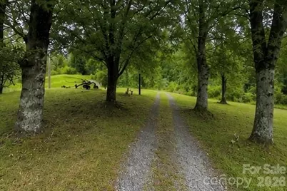 5020 Old Nc Highway 16 None, Millers Creek, NC 28651 - Photo 5