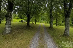 5020 Old Nc Hwy 16 None, Millers Creek, NC 28651 - Photo 5