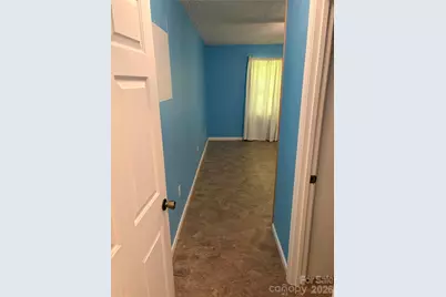 5020 Old Nc Highway 16 None, Millers Creek, NC 28651 - Photo 13