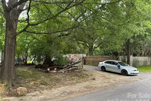 612 Friendship Dr, Stallings, NC 28105 - Photo 1