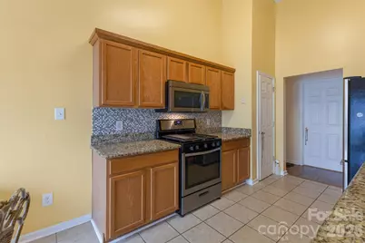 9704 Aventide Lane, Charlotte, NC 28215 - Photo 19