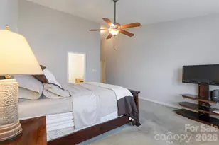 9704 Aventide Ln, Charlotte, NC 28215 - Photo 29