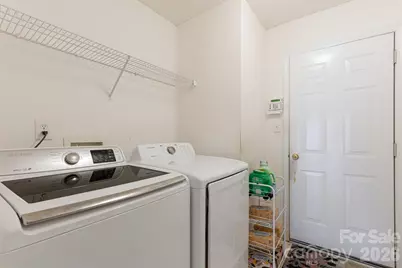 9704 Aventide Lane, Charlotte, NC 28215 - Photo 27