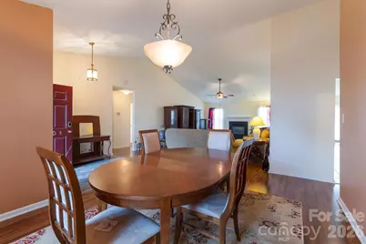 9704 Aventide Lane, Charlotte, NC 28215 - Photo 5