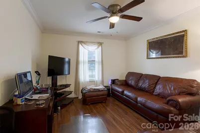 9704 Aventide Lane, Charlotte, NC 28215 - Photo 23