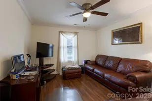 9704 Aventide Ln, Charlotte, NC 28215 - Photo 23